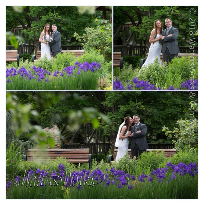 KristineDanWedding 15