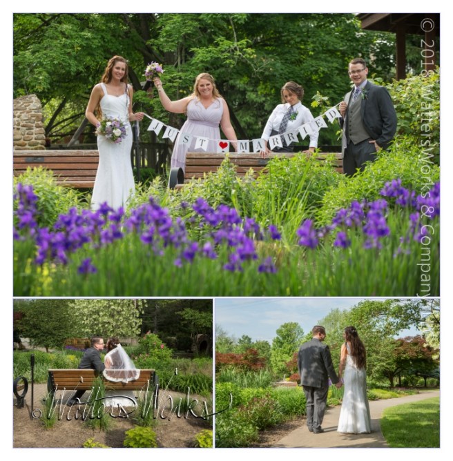 KristineDanWedding 16