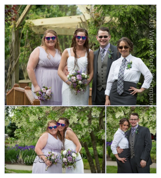 KristineDanWedding 17