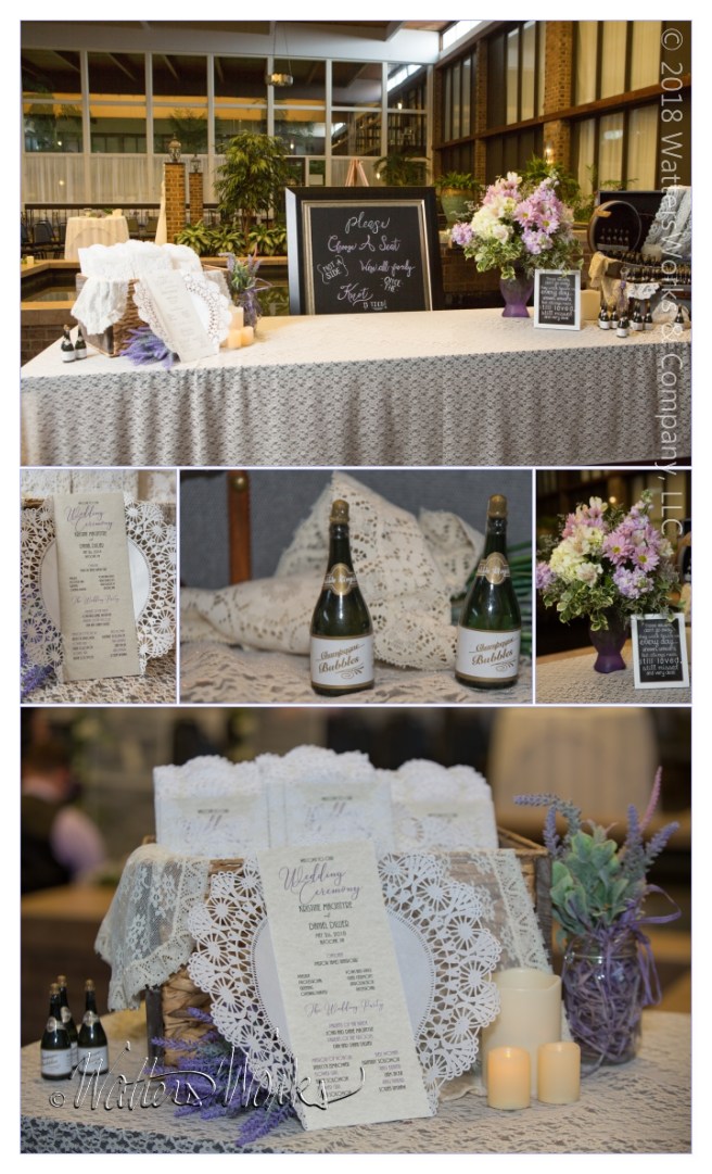 KristineDanWedding 2