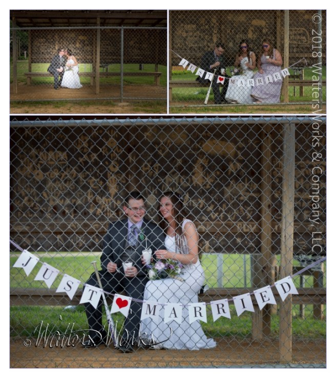 KristineDanWedding 21