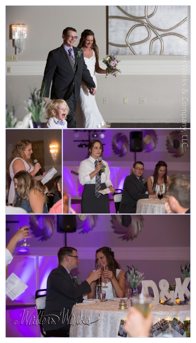 KristineDanWedding 22