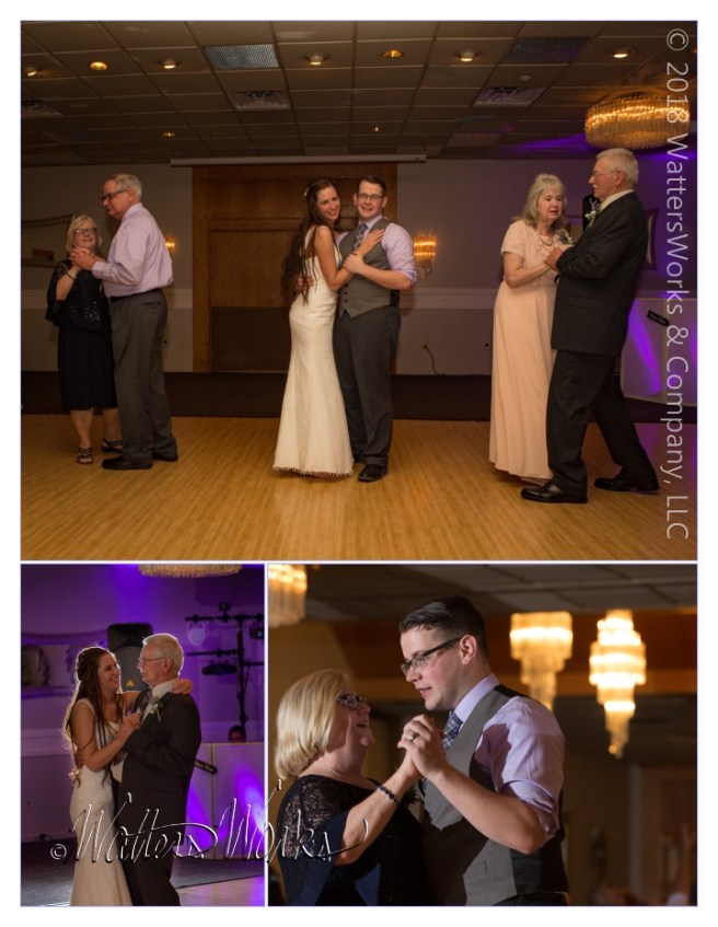 KristineDanWedding 25