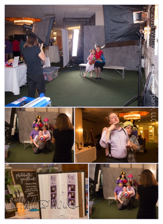 KristineDanWedding 27