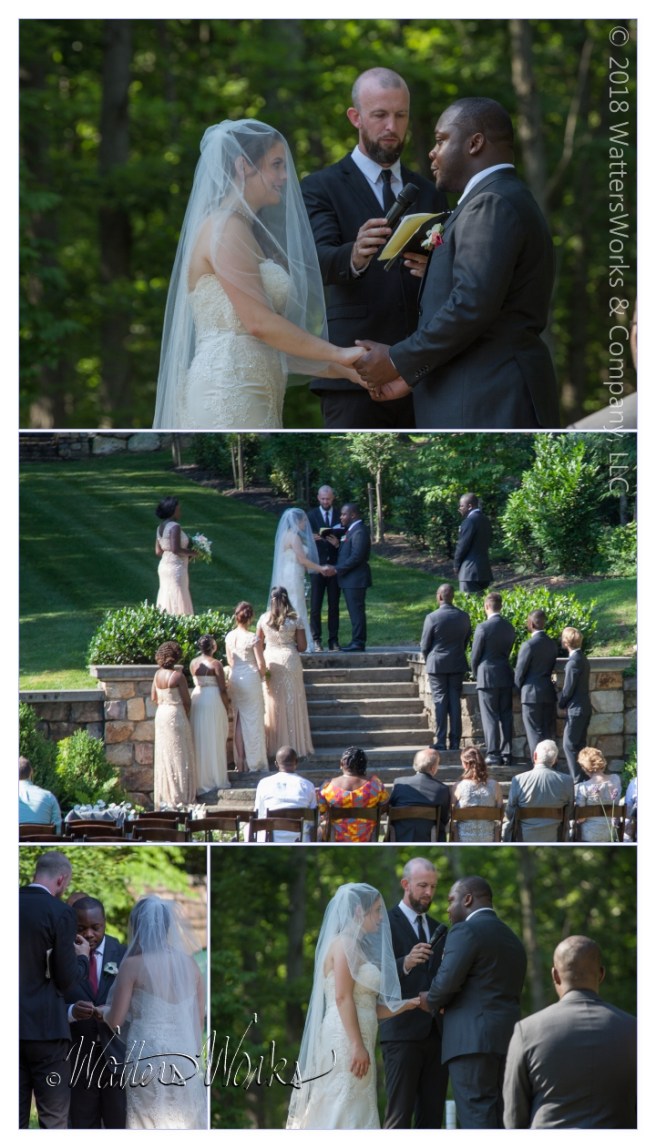 Lauren and Sam Blog 13