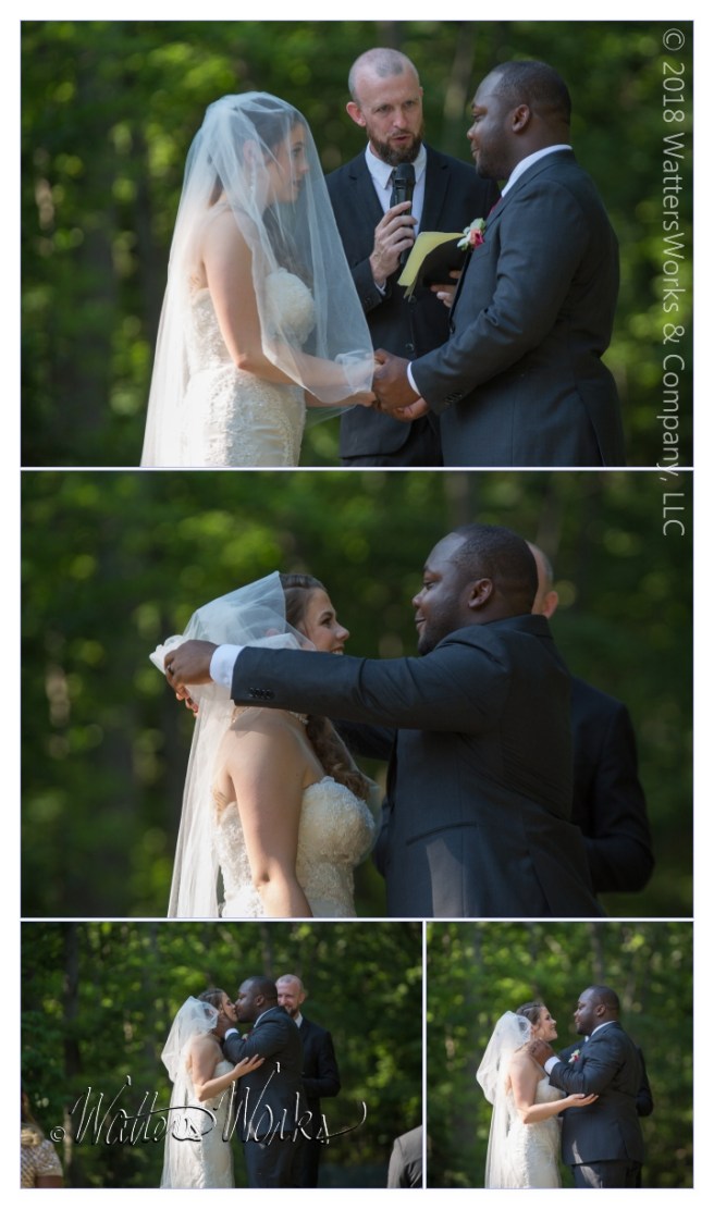 Lauren and Sam Blog 15