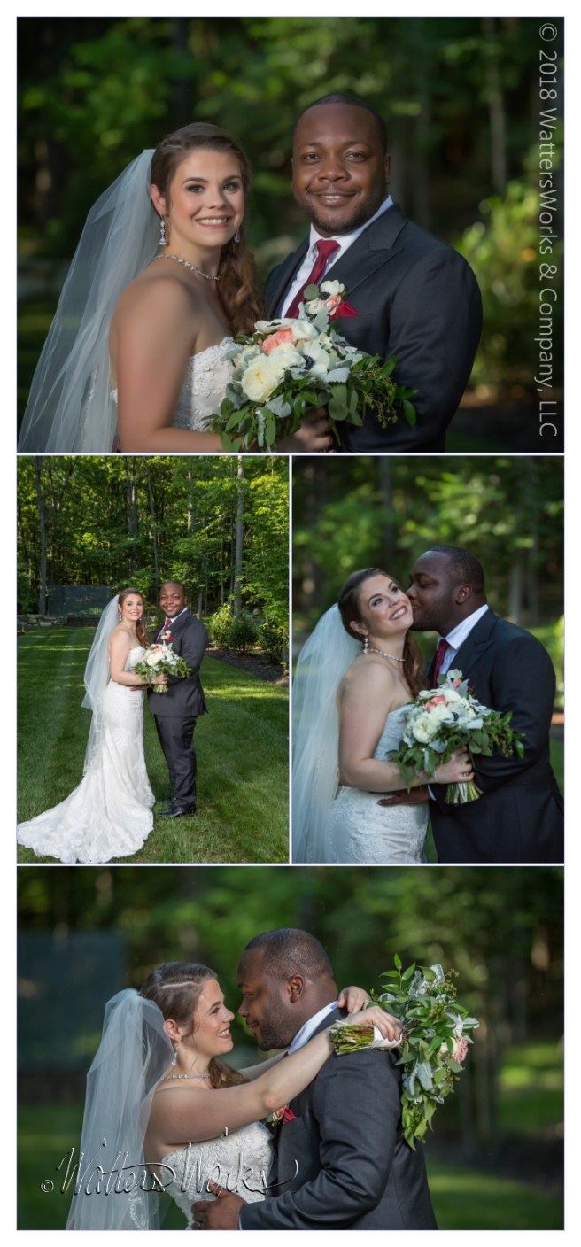 Lauren and Sam Blog 18