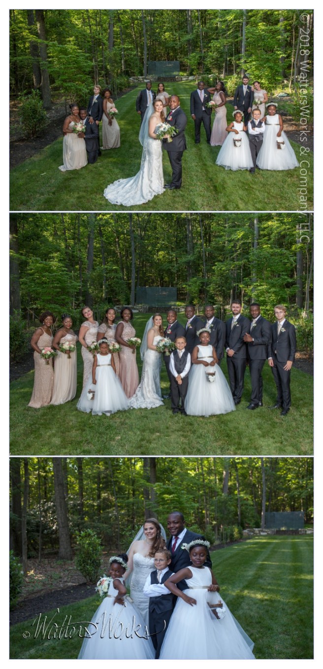 Lauren and Sam Blog 19