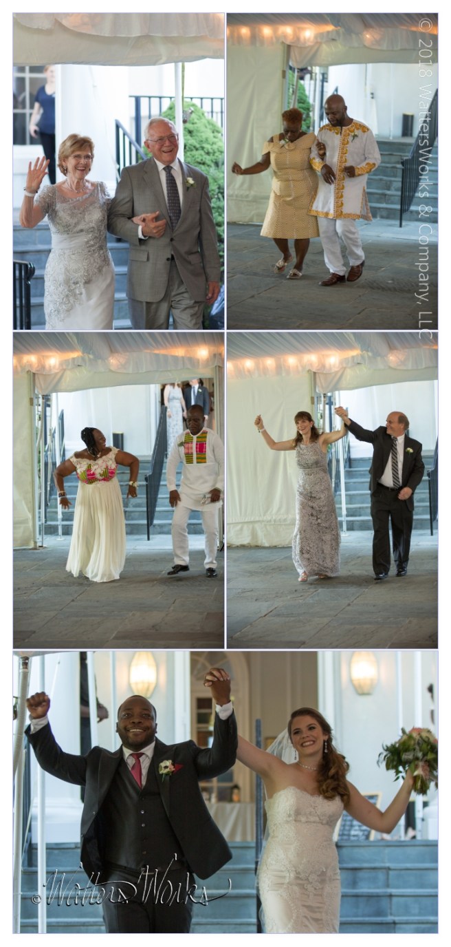 Lauren and Sam Blog 20