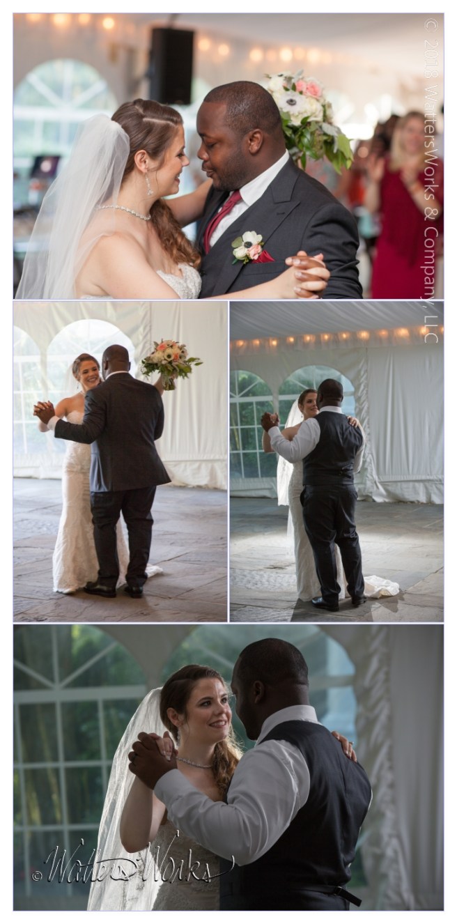 Lauren and Sam Blog 21