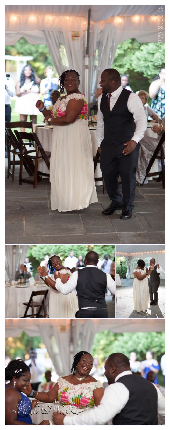 Lauren and Sam Blog 23