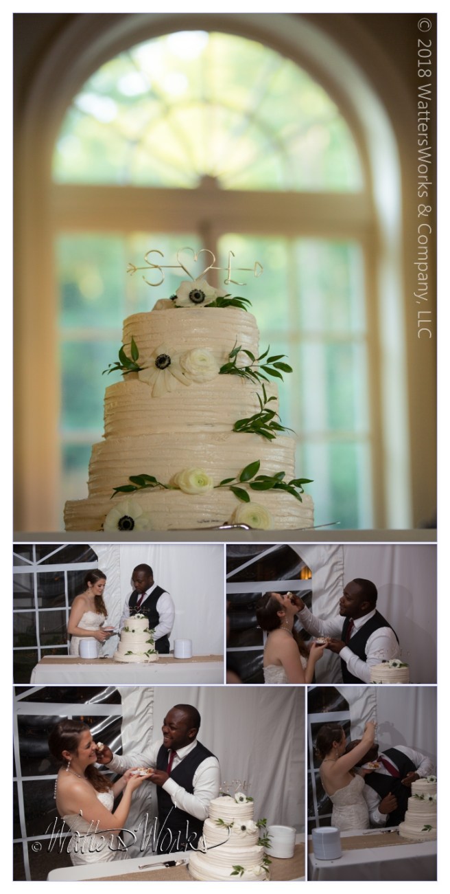 Lauren and Sam Blog 24