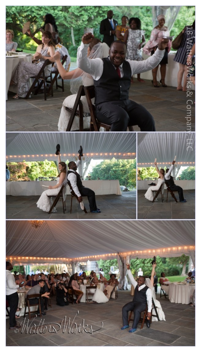 Lauren and Sam Blog 25