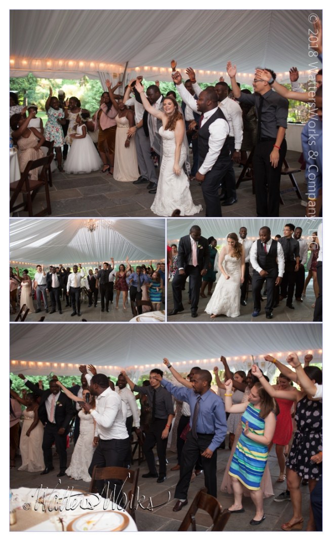 Lauren and Sam Blog 26