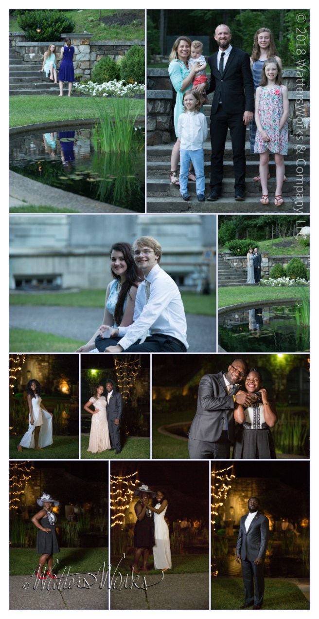 Lauren and Sam Blog 28