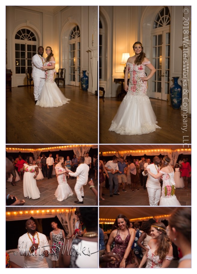 Lauren and Sam Blog 31