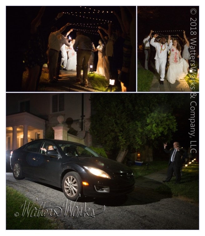 Lauren and Sam Blog 33