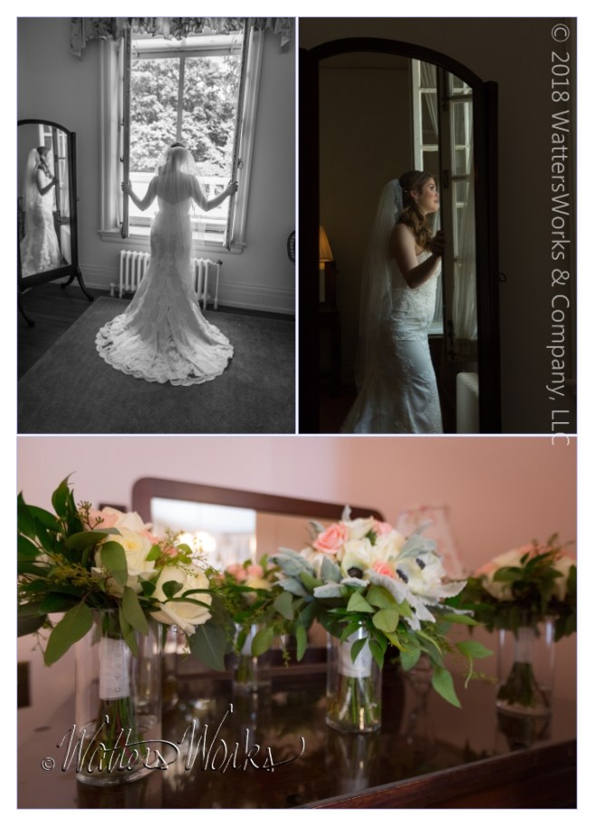 Lauren and Sam Blog 6